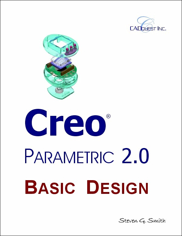 creo parametric 5.0