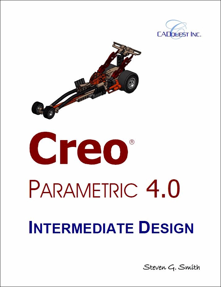 creo parametric 4.0 free download with crack 64 bit